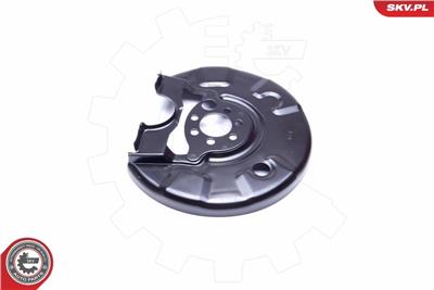 ESEN SKV 57SKV639 EAN: 5903968427009.