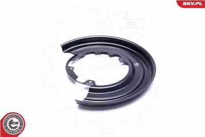 ESEN SKV 57SKV643 EAN: 5903968427047.