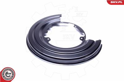 ESEN SKV 57SKV643 EAN: 5903968427047.