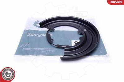 ESEN SKV 57SKV644 EAN: 5903968427054.