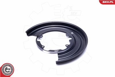 ESEN SKV 57SKV644 EAN: 5903968427054.