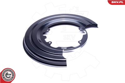 ESEN SKV 57SKV644 EAN: 5903968427054.