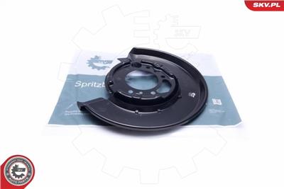 ESEN SKV 57SKV649 EAN: 5903968427108.