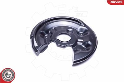 ESEN SKV 57SKV658 EAN: 5903968427191.