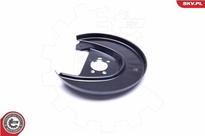 ESEN SKV 57SKV661 EAN: 5903968427221.