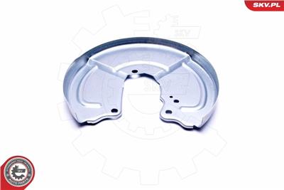 ESEN SKV 57SKV664 EAN: 5903968427252.