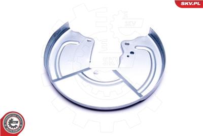 ESEN SKV 57SKV665 EAN: 5903968427269.