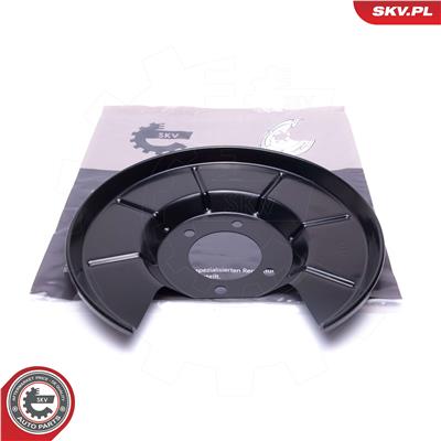 ESEN SKV 57SKV687 EAN: 5903968450182.