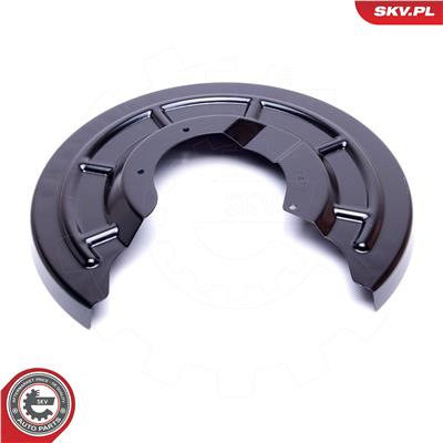 ESEN SKV 57SKV693 EAN: 5903968450243.