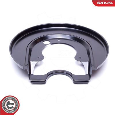 ESEN SKV 57SKV698 EAN: 5903968450298.