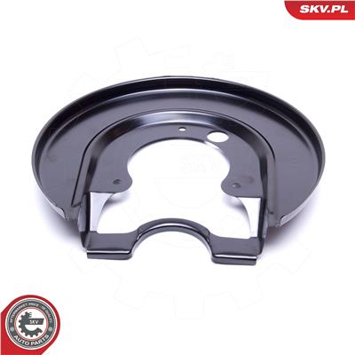 ESEN SKV 57SKV699 EAN: 5903968450304.