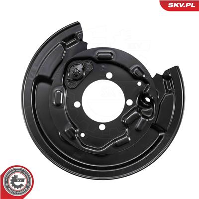 ESEN SKV 57SKV707 EAN: 5903968450380.