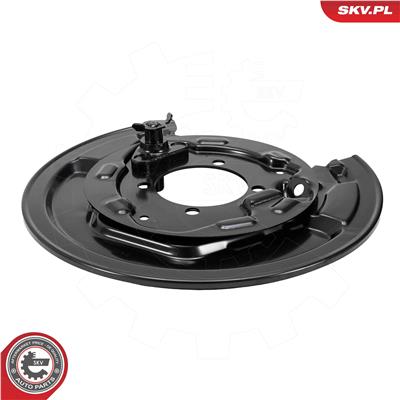 ESEN SKV 57SKV707 EAN: 5903968450380.