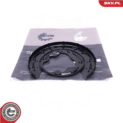 ESEN SKV 57SKV709 EAN: 5903968450403.