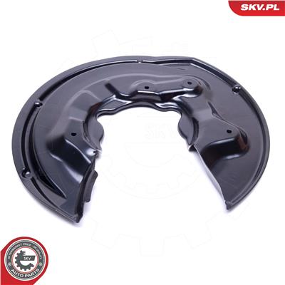 ESEN SKV 57SKV711 EAN: 5903968450427.