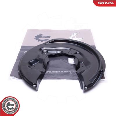 ESEN SKV 57SKV713 EAN: 5903968450441.