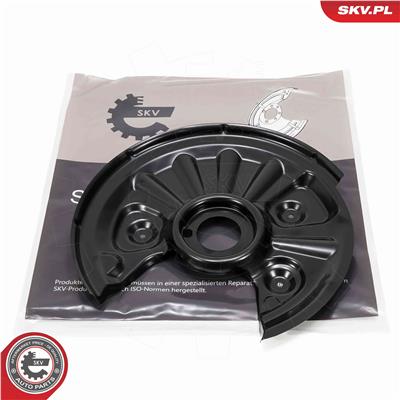 ESEN SKV 57SKV720 EAN: 5906302206926.