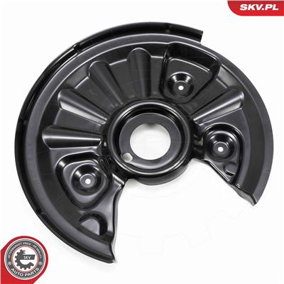 ESEN SKV 57SKV720 EAN: 5906302206926.