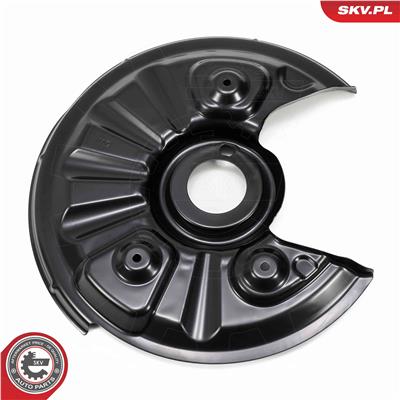 ESEN SKV 57SKV720 EAN: 5906302206926.