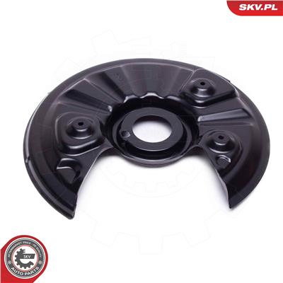 ESEN SKV 57SKV721 EAN: 5906302206933.