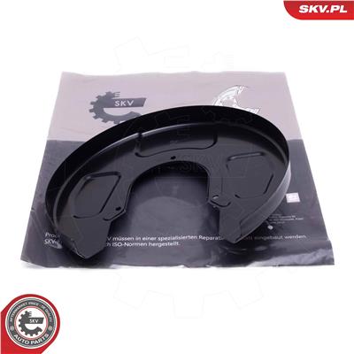 ESEN SKV 57SKV724 EAN: 5906302206988.