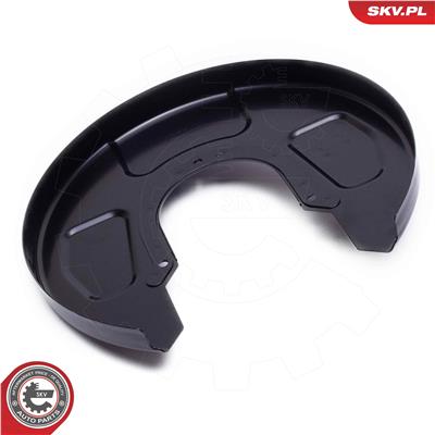 ESEN SKV 57SKV724 EAN: 5906302206988.