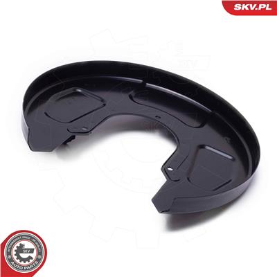 ESEN SKV 57SKV725 EAN: 5906302206995.