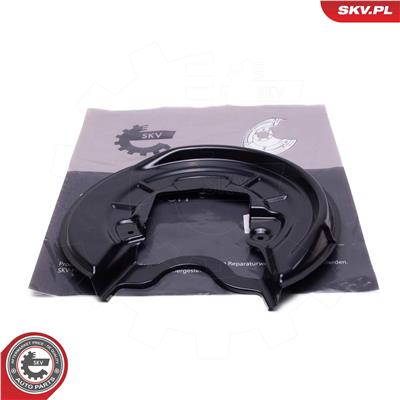 ESEN SKV 57SKV753 EAN: 5906302207275.