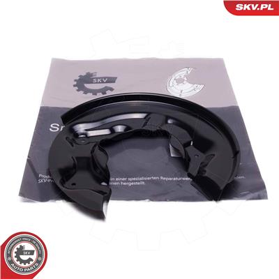 ESEN SKV 57SKV757 EAN: 5906302207312.