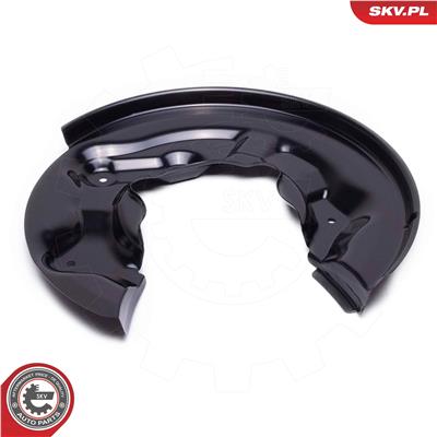 ESEN SKV 57SKV757 EAN: 5906302207312.