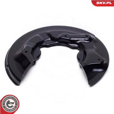 ESEN SKV 57SKV757 EAN: 5906302207312.