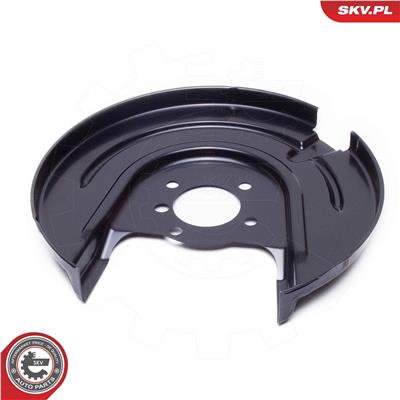 ESEN SKV 57SKV758 EAN: 5906302207329.