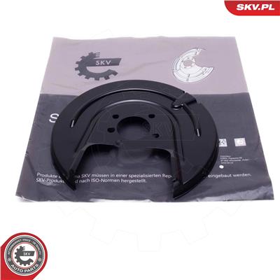 ESEN SKV 57SKV759 EAN: 5906302207336.