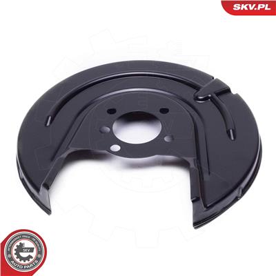 ESEN SKV 57SKV759 EAN: 5906302207336.