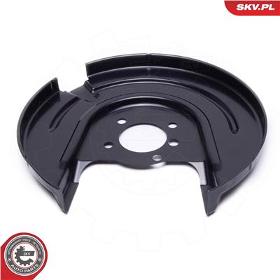 ESEN SKV 57SKV759 EAN: 5906302207336.