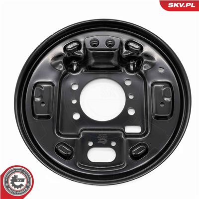 ESEN SKV 57SKV766 EAN: 5906302207404.