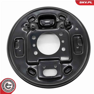 ESEN SKV 57SKV767 EAN: 5906302207411.