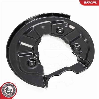 ESEN SKV 57SKV768 EAN: 5906302207428.