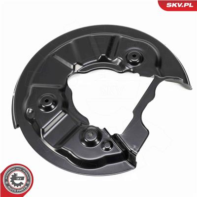 ESEN SKV 57SKV768 EAN: 5906302207428.