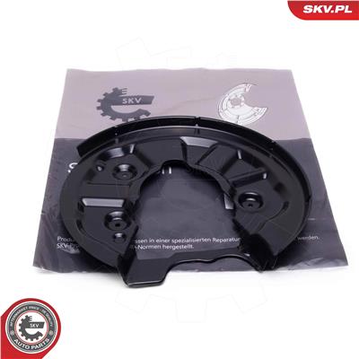 ESEN SKV 57SKV769 EAN: 5906302207435.