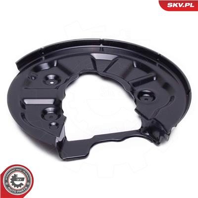 ESEN SKV 57SKV769 EAN: 5906302207435.