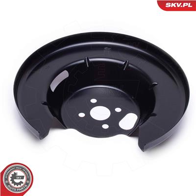 ESEN SKV 57SKV770 EAN: 5906302207442.