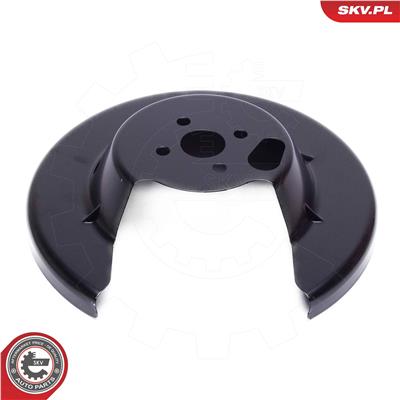 ESEN SKV 57SKV771 EAN: 5906302207459.