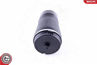 ESEN SKV 58SKV013 EAN: 5903968427795.