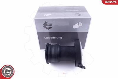 ESEN SKV 58SKV015 EAN: 5903968427818.