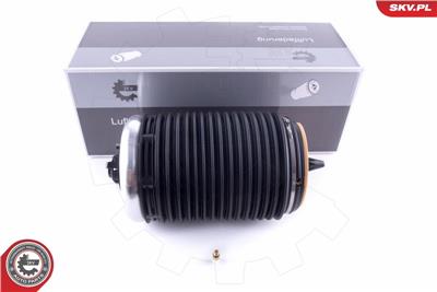 ESEN SKV 58SKV017 EAN: 5903968427832.