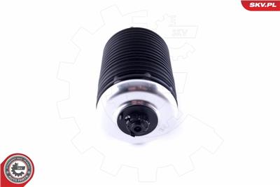 ESEN SKV 58SKV017 EAN: 5903968427832.