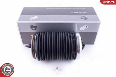 ESEN SKV 58SKV018 EAN: 5903968427849.