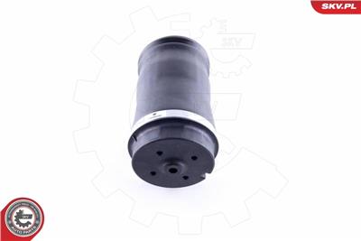 ESEN SKV 58SKV020 EAN: 5903968427863.