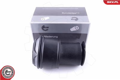 ESEN SKV 58SKV023 EAN: 5903968427894.